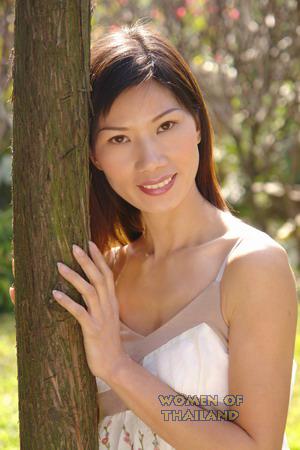 China women
