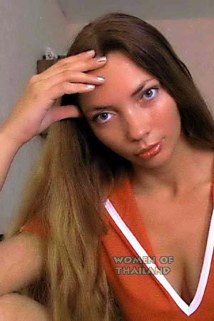 Belarus women
