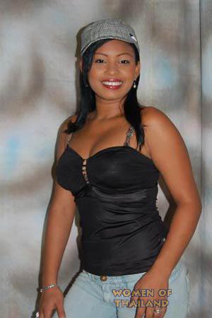 Colombia women