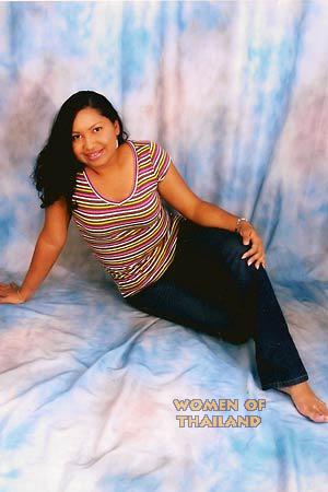 Colombia women