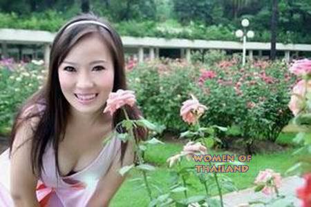 China women