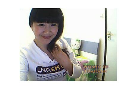 China women
