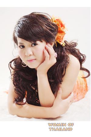 China women