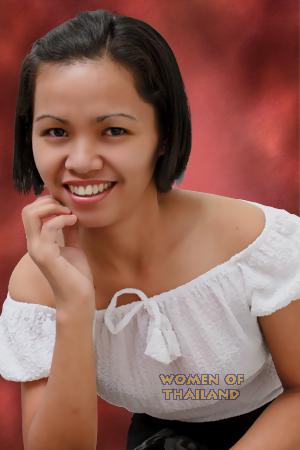 Philippines women