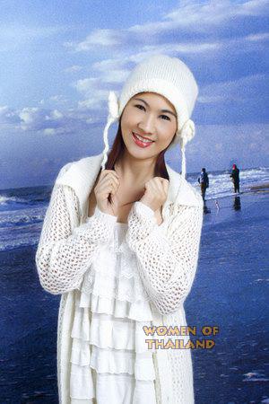 China women