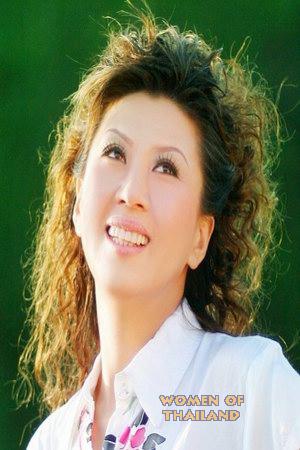 China women