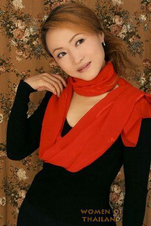 China women