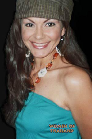 Costa Rica women
