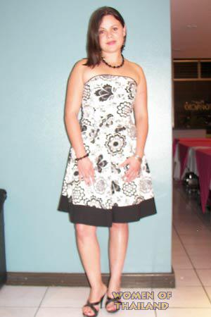 Costa Rica women