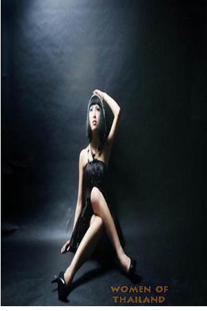 China women