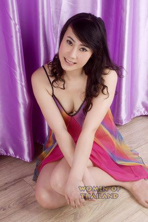 China women