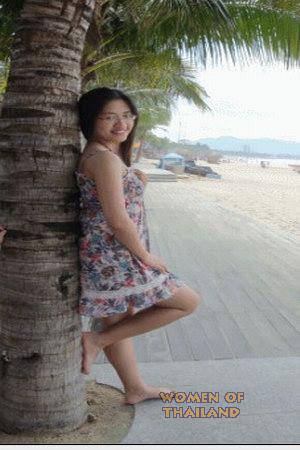 China women