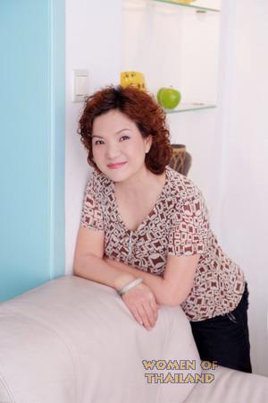China women