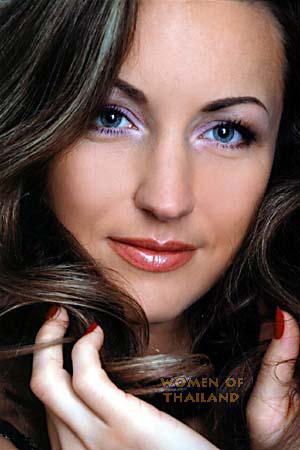 Belarus women