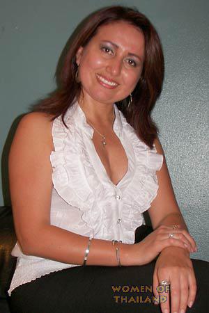 Costa Rica women