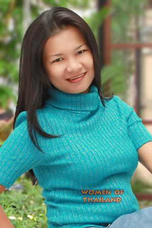 Philippines women