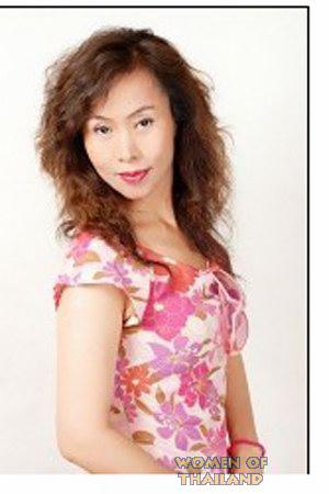 China women