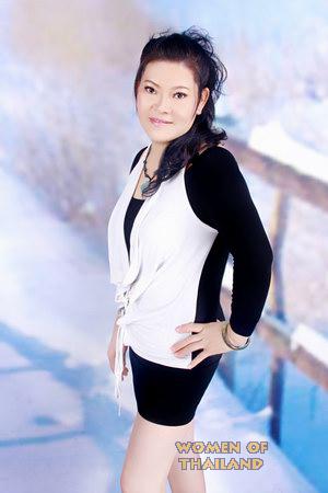 China women