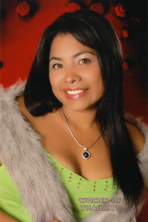 Colombia women