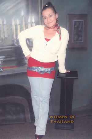 Costa Rica women