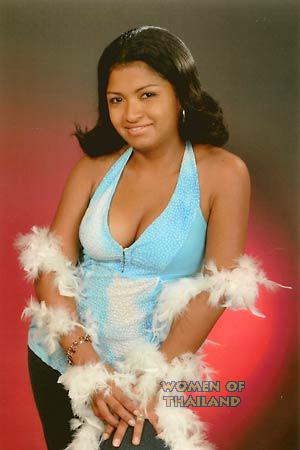 Colombia women