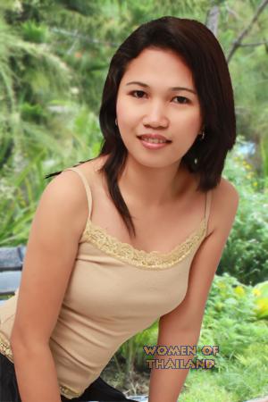 Philippines women