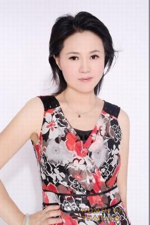 China women