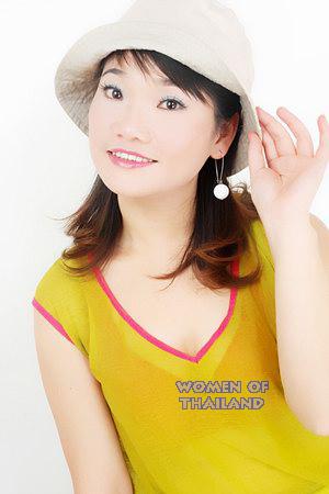 China women
