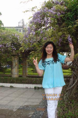 China women