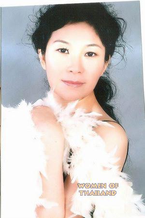 China women