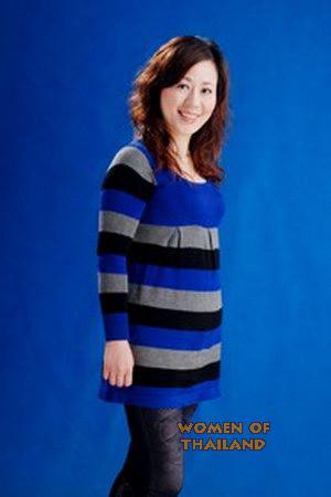 China women