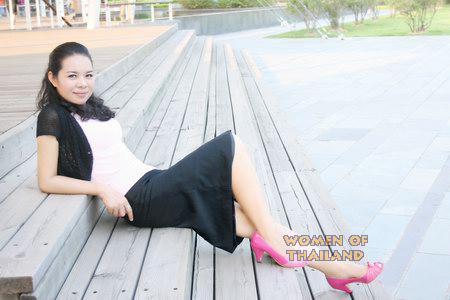 China women