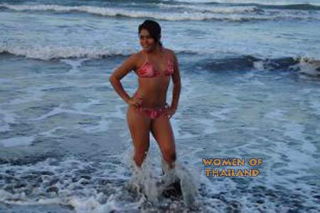 Costa Rica women