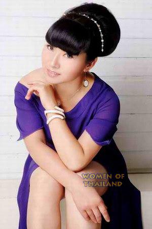 China women