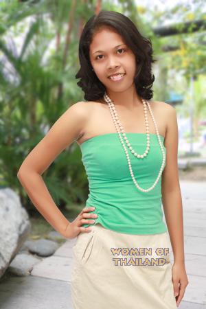 Philippines women