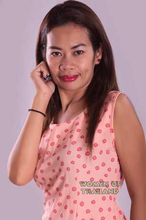 Philippines women