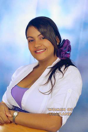 Colombia women