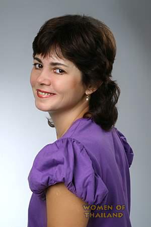 Belarus women
