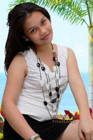 Philippines women