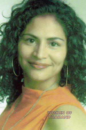Costa Rica women