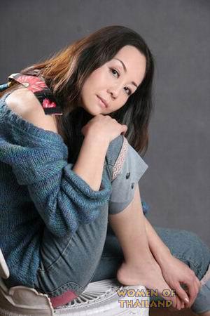 China women
