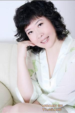 China women