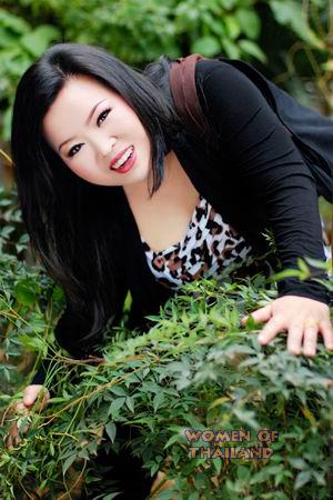 China women