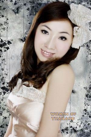 China women