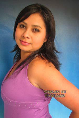 Colombia women