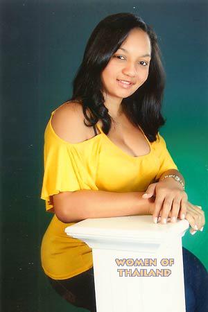 Colombia women