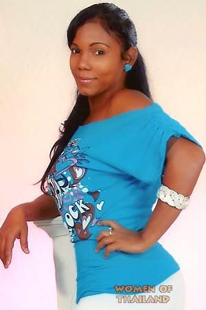 Colombia women