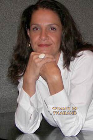Costa Rica women