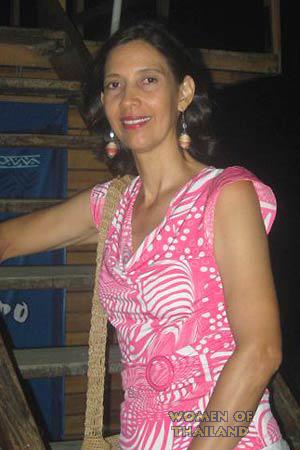Colombia women