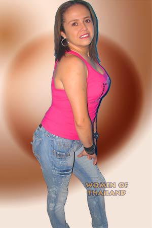 Colombia women